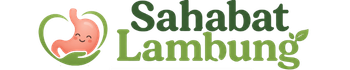 Sahabat Lambung | Klinik Pengobatan Lambung Alternatif