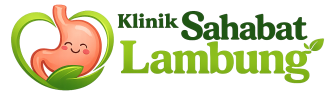 Sahabat Lambung | Klinik Pengobatan Lambung Alternatif